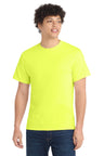 Port & Company PC54 Core Cotton Tee | Port & Co PC54