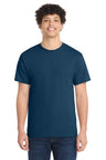 Port & Company PC54 Core Cotton Tee | Port & Co PC54