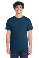 Port & Company PC54 Core Cotton Tee | Port & Co PC54