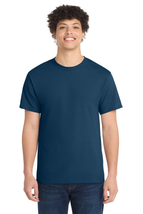 Port & Company PC54 Core Cotton Tee | Port & Co PC54