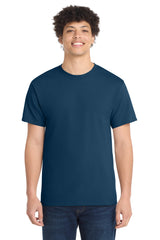 Port & Co ™  Core Cotton Tee. PC54 - Port & Co PC54