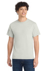 Port & Company PC54 Core Cotton Tee | Port & Co PC54