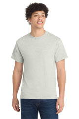 Port & Co ™  Core Cotton Tee. PC54 - Port & Co PC54