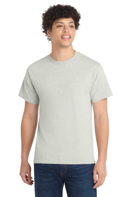 Port & Company PC54 Core Cotton Tee | Port & Co PC54
