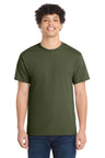 Port & Co ™  Core Cotton Tee. PC54 - Port & Co PC54