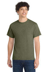 Port & Co ™  Core Cotton Tee. PC54 - Port & Co PC54