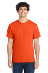 Port & Company PC54 Core Cotton Tee | Port & Co PC54