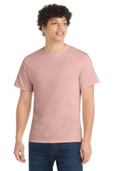 Port & Co ™  Core Cotton Tee. PC54 - Port & Co PC54