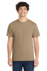 Port & Company PC54 Core Cotton Tee | Port & Co PC54