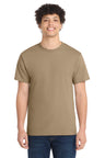 Port & Company PC54 Core Cotton Tee | Port & Co PC54
