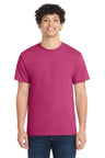 Port & Co ™  Core Cotton Tee. PC54 - Port & Co PC54