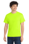 Port & Company PC54 Core Cotton Tee | Port & Co PC54