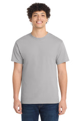 Port & Company PC54 Core Cotton Tee | Port & Co PC54