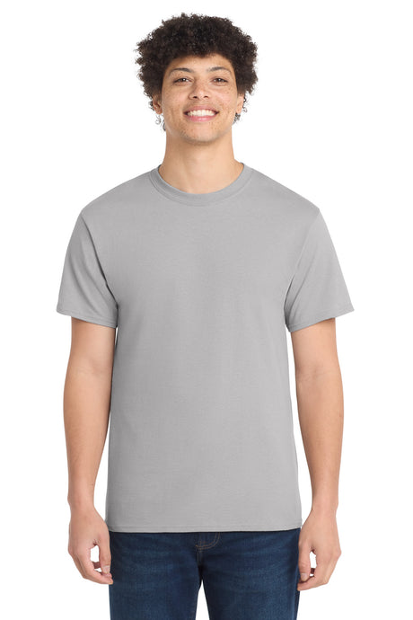 Port & Company PC54 Core Cotton Tee | Port & Co PC54