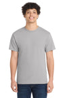 Port & Company PC54 Core Cotton Tee | Port & Co PC54