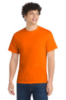 Port & Company PC54 Core Cotton Tee | Port & Co PC54