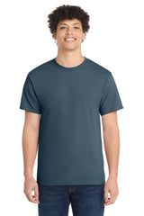 Port & Company PC54 Core Cotton Tee | Port & Co PC54