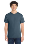 Port & Company PC54 Core Cotton Tee | Port & Co PC54
