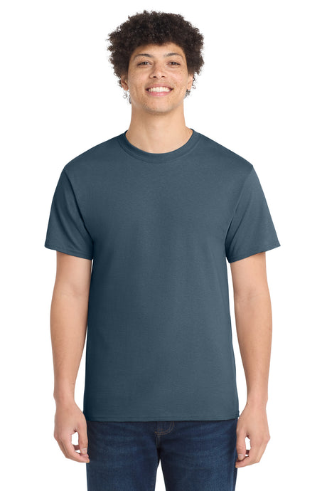 Port & Company PC54 Core Cotton Tee | Port & Co PC54