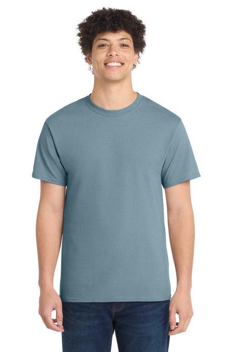 Port & Company PC54 Core Cotton Tee | Port & Co PC54