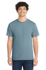 Port & Company PC54 Core Cotton Tee | Port & Co PC54