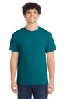 Port & Company PC54 Core Cotton Tee | Port & Co PC54