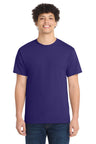 Port & Company PC54 Core Cotton Tee | Port & Co PC54