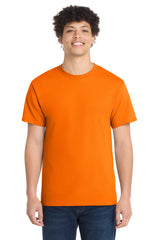 Port & Company PC54 Core Cotton Tee | Port & Co PC54