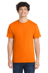 Port & Co ™  Core Cotton Tee. PC54 - Port & Co PC54