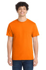 Port & Co ™  Core Cotton Tee. PC54 - Port & Co PC54