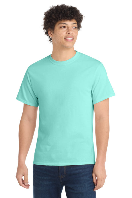 Port & Company PC54 Core Cotton Tee | Port & Co PC54