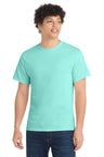 Port & Co ™  Core Cotton Tee. PC54 - Port & Co PC54