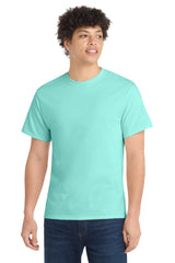 Port & Company PC54 Core Cotton Tee | Port & Co PC54