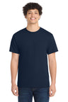 Port & Company PC54 Core Cotton Tee | Port & Co PC54