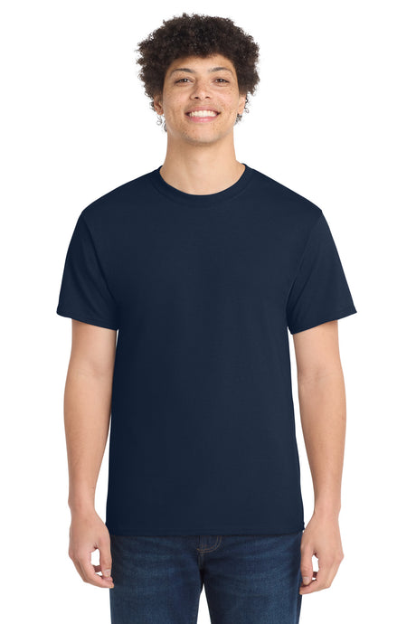 Port & Company PC54 Core Cotton Tee | Port & Co PC54