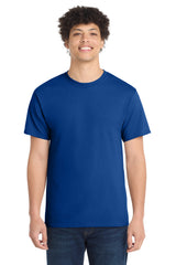 Port & Company PC54 Core Cotton Tee | Port & Co PC54