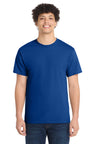 Port & Company PC54 Core Cotton Tee | Port & Co PC54