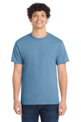 Port & Company PC54 Core Cotton Tee | Port & Co PC54