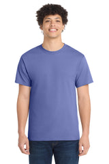 Port & Co ™  Core Cotton Tee. PC54 - Port & Co PC54