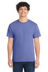 Port & Company PC54 Core Cotton Tee | Port & Co PC54