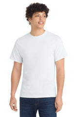 Port & Company PC54 Core Cotton Tee | Port & Co PC54