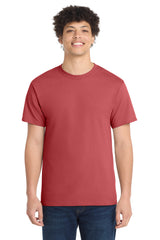 Port & Company PC54 Core Cotton Tee | Port & Co PC54