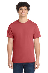 Port & Co ™  Core Cotton Tee. PC54 - Port & Co PC54