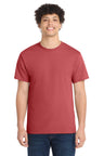 Port & Company PC54 Core Cotton Tee | Port & Co PC54