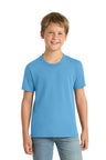 Port & Company PC55Y Youth Core Blend Tee | Port & Co PC55Y