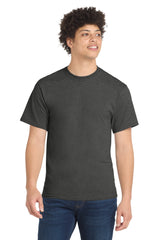 Port & Co ™  Core Blend Tee.  PC55 - Port & Company PC55