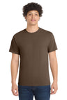 Port & Company PC55 Core Blend Tee | Port & Co PC55