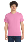 Port & Company PC55 Core Blend Tee | Port & Co PC55