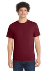 Port & Co ™  Core Blend Tee.  PC55 - Port & Company PC55