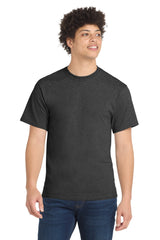 Port & Company PC55 Core Blend Tee | Port & Co PC55
